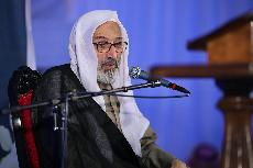 شهر رمضان المبارك عام 1446 هـ